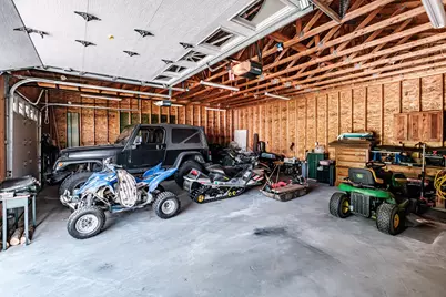173 Greenwood Road, Norway, ME 04268 - Photo 70