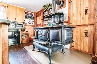 173 Greenwood Road, Norway, ME 04268 - Photo 16