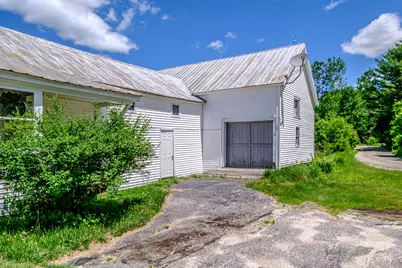173 Greenwood Road, Norway, ME 04268 - Photo 86