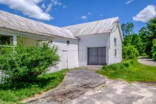 173 Greenwood Rd, Norway, ME 04268 - Photo 86