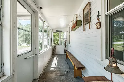 173 Greenwood Road, Norway, ME 04268 - Photo 10