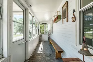 173 Greenwood Rd, Norway, ME 04268 - Photo 10