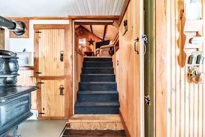 173 Greenwood Road, Norway, ME 04268 - Photo 26