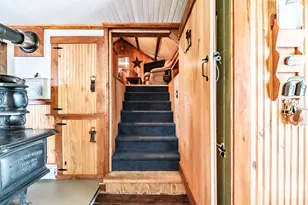 173 Greenwood Rd, Norway, ME 04268 - Photo 26