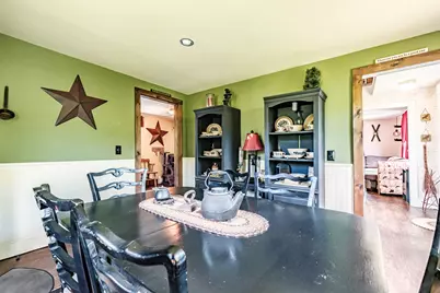 173 Greenwood Road, Norway, ME 04268 - Photo 52