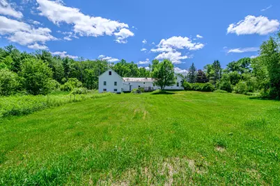 173 Greenwood Road, Norway, ME 04268 - Photo 76
