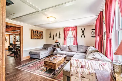 173 Greenwood Road, Norway, ME 04268 - Photo 40