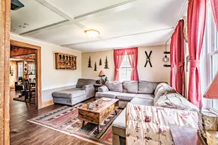 173 Greenwood Rd, Norway, ME 04268 - Photo 40