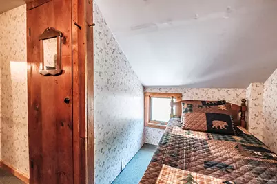 173 Greenwood Road, Norway, ME 04268 - Photo 32