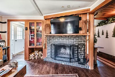 173 Greenwood Road, Norway, ME 04268 - Photo 42
