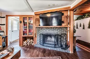 173 Greenwood Rd, Norway, ME 04268 - Photo 42