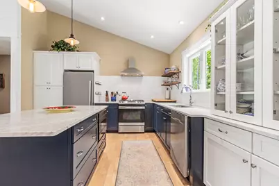 21 Dolphin Avenue, Old Orchard Beach, ME 04064 - Photo 12