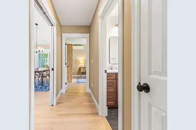 21 Dolphin Avenue, Old Orchard Beach, ME 04064 - Photo 28