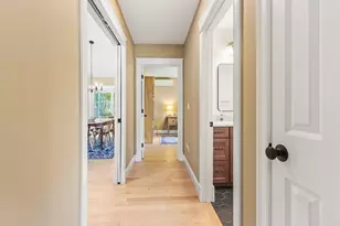 21 Dolphin Ave, Old Orchard Beach, ME 04064 - Photo 28