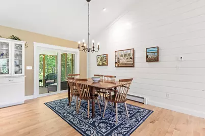 21 Dolphin Avenue, Old Orchard Beach, ME 04064 - Photo 10