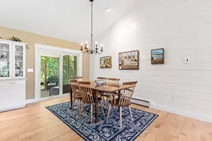 21 Dolphin Ave, Old Orchard Beach, ME 04064 - Photo 10