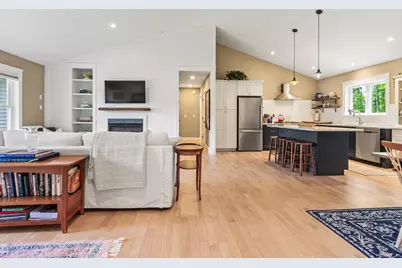 21 Dolphin Avenue, Old Orchard Beach, ME 04064 - Photo 16