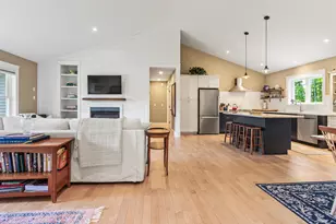 21 Dolphin Ave, Old Orchard Beach, ME 04064 - Photo 16