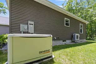 21 Dolphin Ave, Old Orchard Beach, ME 04064 - Photo 40