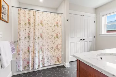 21 Dolphin Avenue, Old Orchard Beach, ME 04064 - Photo 22