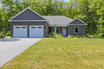 21 Dolphin Avenue, Old Orchard Beach, ME 04064 - Photo 44