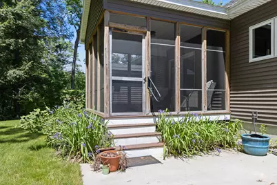 21 Dolphin Avenue, Old Orchard Beach, ME 04064 - Photo 42