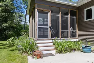 21 Dolphin Ave, Old Orchard Beach, ME 04064 - Photo 42