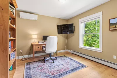 21 Dolphin Avenue, Old Orchard Beach, ME 04064 - Photo 32