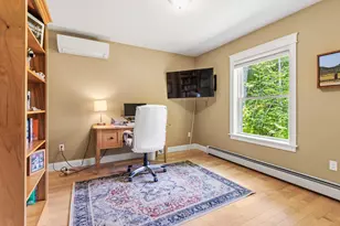 21 Dolphin Ave, Old Orchard Beach, ME 04064 - Photo 32