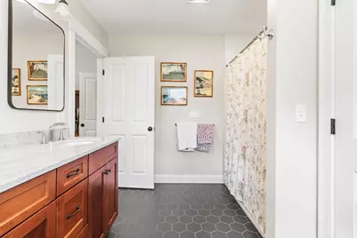 21 Dolphin Avenue, Old Orchard Beach, ME 04064 - Photo 24