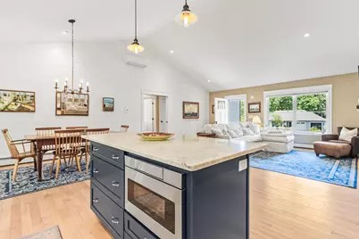 21 Dolphin Avenue, Old Orchard Beach, ME 04064 - Photo 14