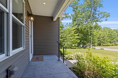 21 Dolphin Avenue, Old Orchard Beach, ME 04064 - Photo 2