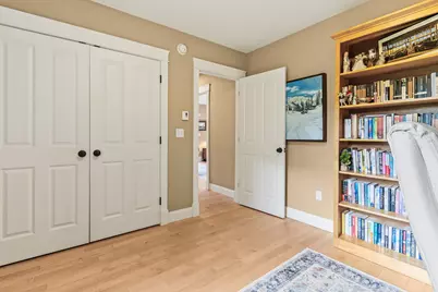 21 Dolphin Avenue, Old Orchard Beach, ME 04064 - Photo 34