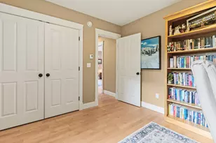 21 Dolphin Ave, Old Orchard Beach, ME 04064 - Photo 34