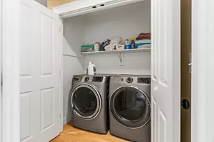 21 Dolphin Ave, Old Orchard Beach, ME 04064 - Photo 18