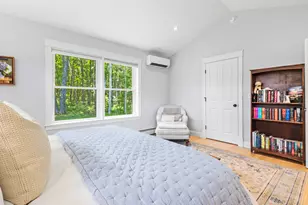 21 Dolphin Ave, Old Orchard Beach, ME 04064 - Photo 20
