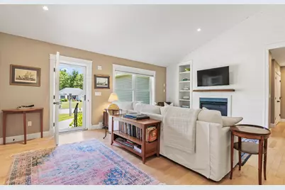 21 Dolphin Avenue, Old Orchard Beach, ME 04064 - Photo 4