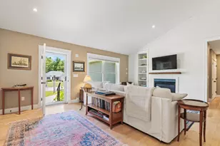 21 Dolphin Ave, Old Orchard Beach, ME 04064 - Photo 4