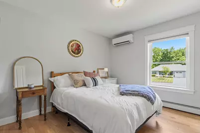 21 Dolphin Avenue, Old Orchard Beach, ME 04064 - Photo 26