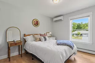 21 Dolphin Ave, Old Orchard Beach, ME 04064 - Photo 26