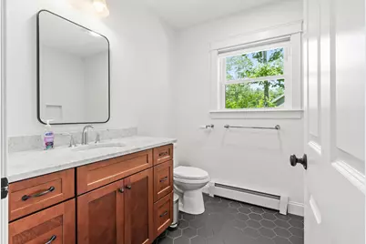 21 Dolphin Avenue, Old Orchard Beach, ME 04064 - Photo 30