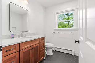21 Dolphin Ave, Old Orchard Beach, ME 04064 - Photo 30