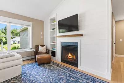 21 Dolphin Avenue, Old Orchard Beach, ME 04064 - Photo 6