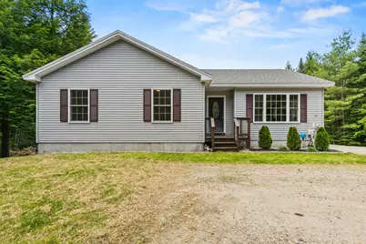 19 Cessna Way, Naples, ME 04055 - Photo 2