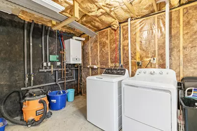 19 Cessna Way, Naples, ME 04055 - Photo 28