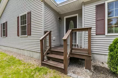 19 Cessna Way, Naples, ME 04055 - Photo 30