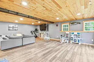 19 Cessna Way, Naples, ME 04055 - Photo 24