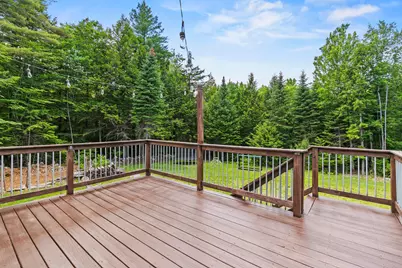 19 Cessna Way, Naples, ME 04055 - Photo 4