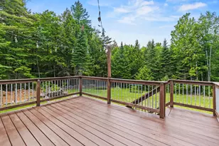 19 Cessna Way, Naples, ME 04055 - Photo 4