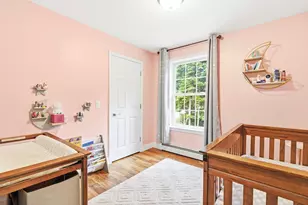 19 Cessna Way, Naples, ME 04055 - Photo 16
